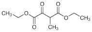 Diethyl Methyloxalacetate