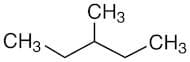 3-Methylpentane