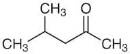 4-Methyl-2-pentanone