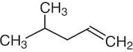 4-Methyl-1-pentene