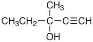 3-Methyl-1-pentyn-3-ol