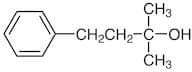 2-Methyl-4-phenyl-2-butanol