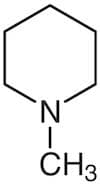 1-Methylpiperidine