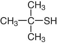 tert-Butyl Mercaptan