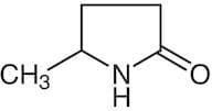 5-Methyl-2-pyrrolidone