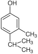4-Isopropyl-3-methylphenol