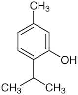 Thymol