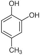 4-Methylcatechol