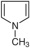 1-Methylpyrrole