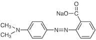 Methyl Red Sodium Salt