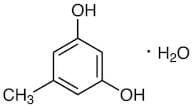 5-Methylresorcinol Monohydrate