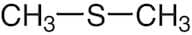 Methyl Sulfide