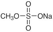 Sodium Methyl Sulfate