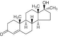 Methyltestosterone