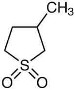 3-Methylsulfolane