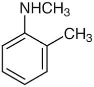 N-Methyl-o-toluidine