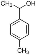 1-(p-Tolyl)ethanol
