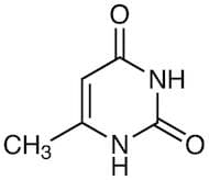 6-Methyluracil