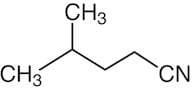 Isocapronitrile