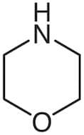 Morpholine