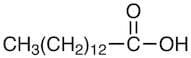 Myristic Acid