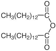 Myristic Anhydride