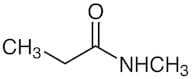 N-Methylpropionamide