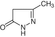 3-Methyl-5-pyrazolone