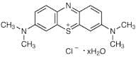 Methylene Blue Hydrate