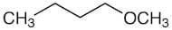 Butyl Methyl Ether