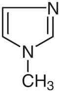 1-Methylimidazole