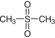 Dimethyl Sulfone