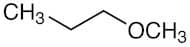 Methyl Propyl Ether