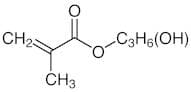Hydroxypropyl Methacrylate (mixture of 2-Hydroxypropyl and 2-Hydroxy-1-methylethyl Methacrylate) (…