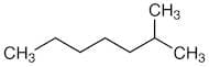 2-Methylheptane