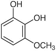 3-Methoxycatechol