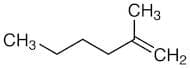 2-Methyl-1-hexene