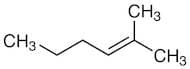 2-Methyl-2-hexene
