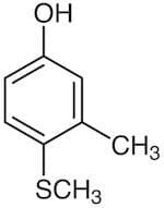 4-(Methylthio)-m-cresol