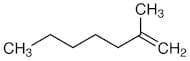 2-Methyl-1-heptene