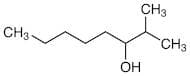 2-Methyl-3-octanol
