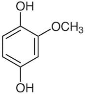 Methoxyhydroquinone