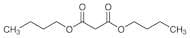 Dibutyl Malonate