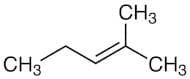 2-Methyl-2-pentene