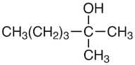 2-Methyl-2-hexanol