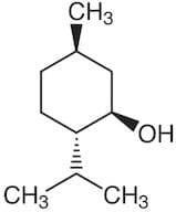 (-)-Menthol