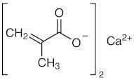 Calcium Methacrylate