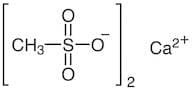 Calcium Methanesulfonate