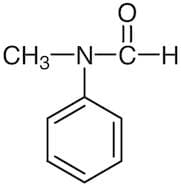 N-Methylformanilide
