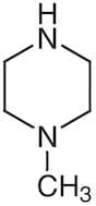 1-Methylpiperazine